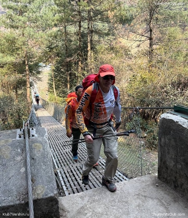 ������ 2023. ������� ���������, ���� 117