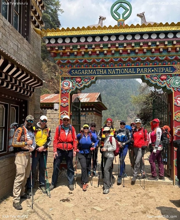 ������ 2023. ������� ���������, ���� 135