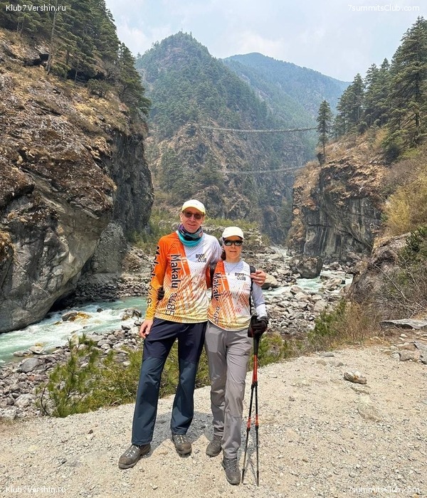 ������ 2023. ������� ���������, ���� 119