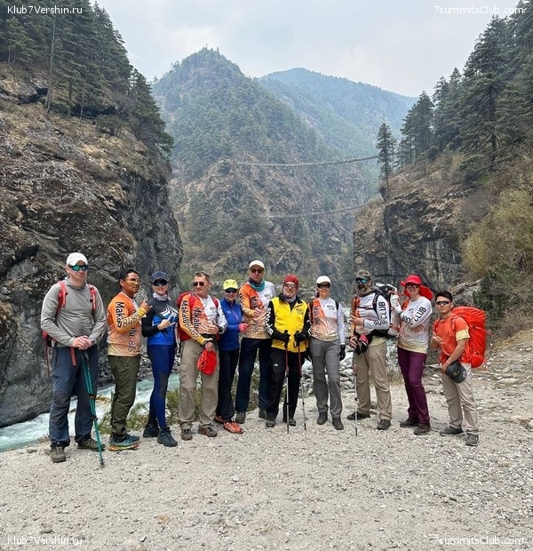 ������ 2023. ������� ���������, ���� 95