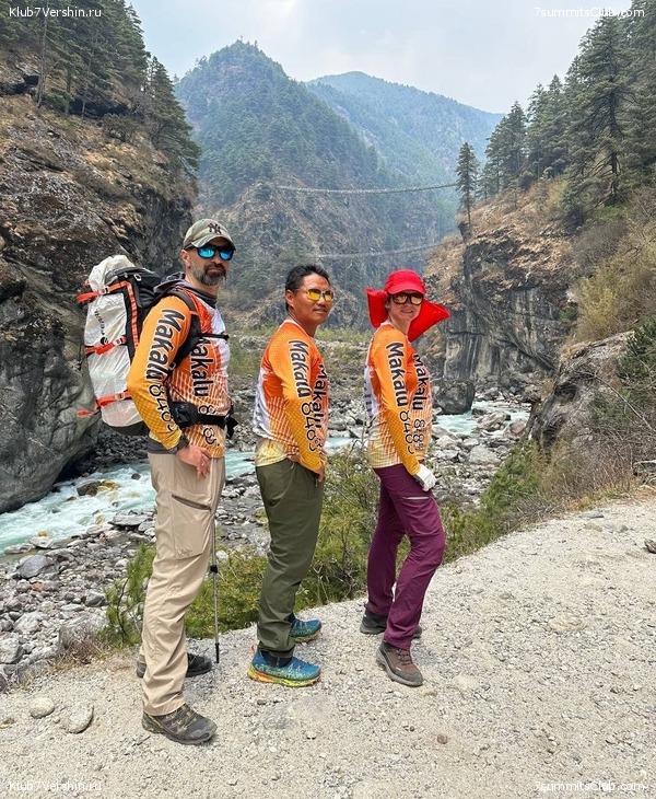 ������ 2023. ������� ���������, ���� 134