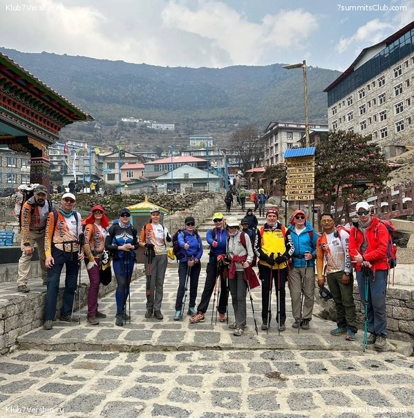 ������ 2023. ������� ���������, ���� 90