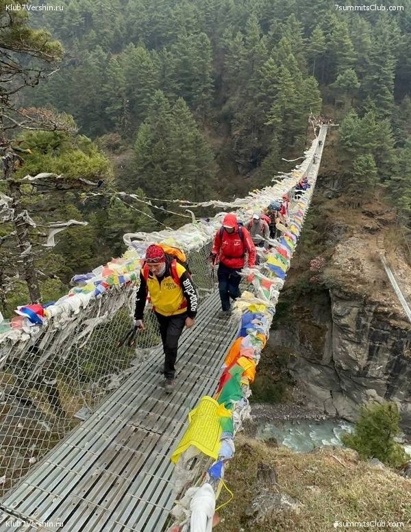 ������ 2023. ������� ���������, ���� 158