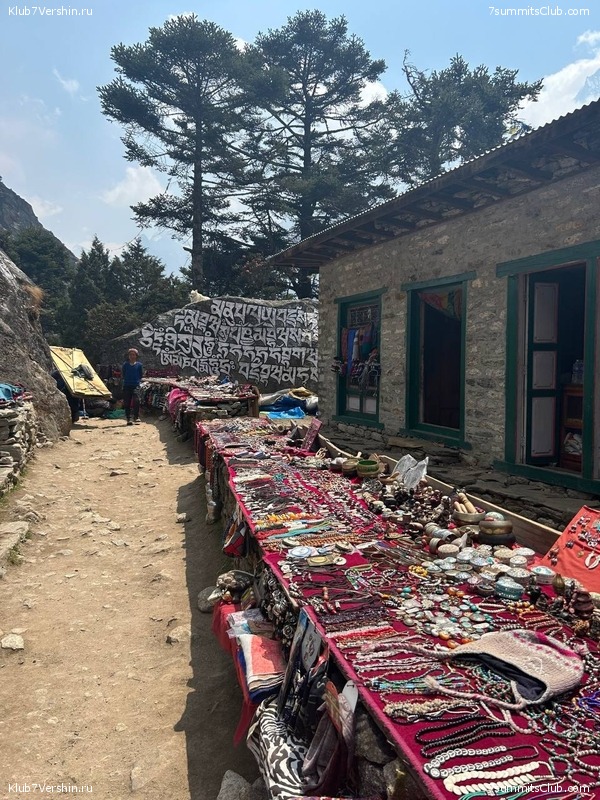 ������� 2023. ������ ����������. �. �������, ���� 168