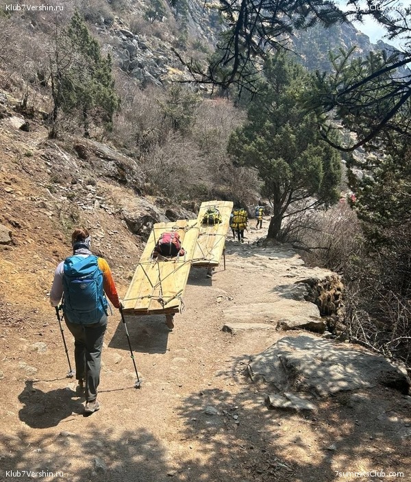 ������� 2023. ������ ����������. �. �������, ���� 125