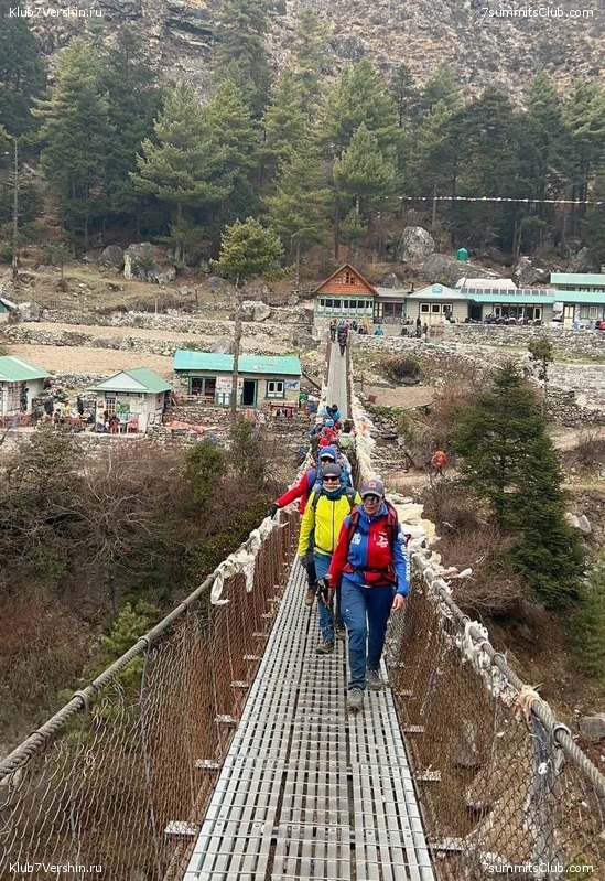 ������� 2023. ������ ����������. �. �������, ���� 201