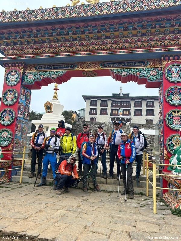 ������� 2023. ������ ����������. �. �������, ���� 169