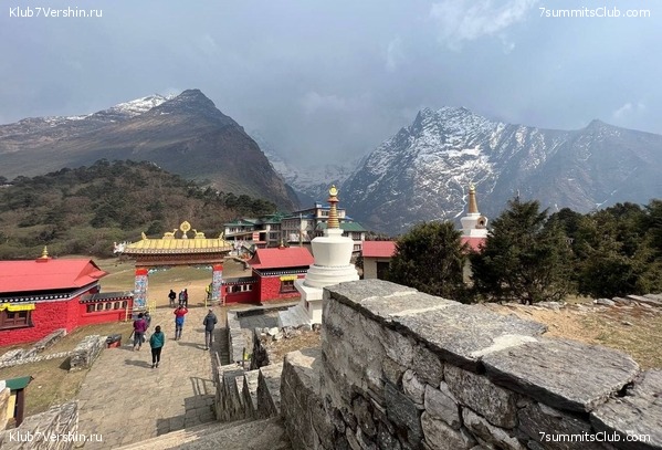 ������� 2023. ������ ����������. �. �������, ���� 28