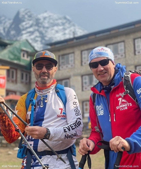 ������� 2023. ������ ����������. �. �������, ���� 128