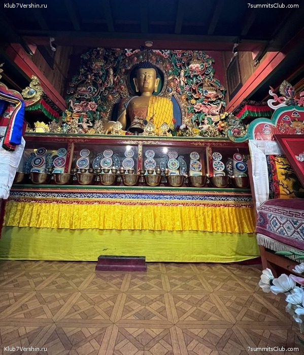 ������� 2023. ������ ����������. �. �������, ���� 123