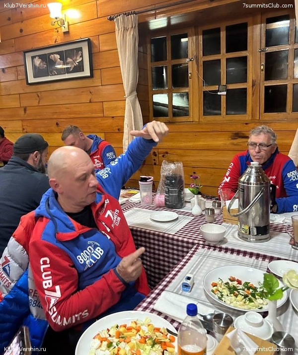 ������� 2023. ������ ����������. �. �������, ���� 126