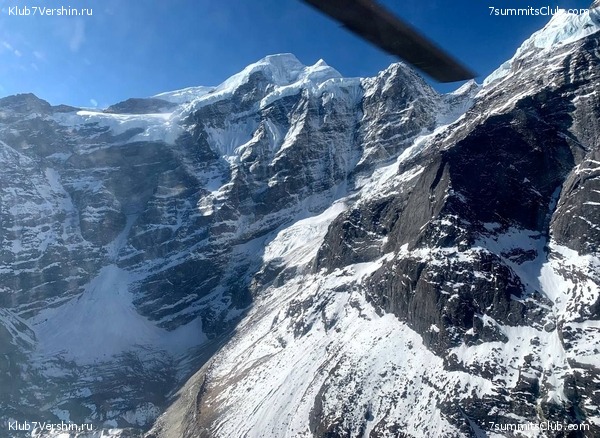 ���� ��� 2023 ������ ����� ���������, ���� 115