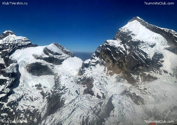 ���� ��� 2023 ������ ����� ���������, ���� 99