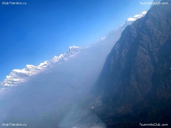 ���� ��� 2023 ������ ����� ���������, ���� 146