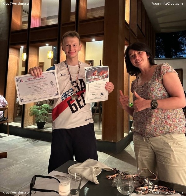 ���� ��� 2023 ������ ����� ���������, ���� 149