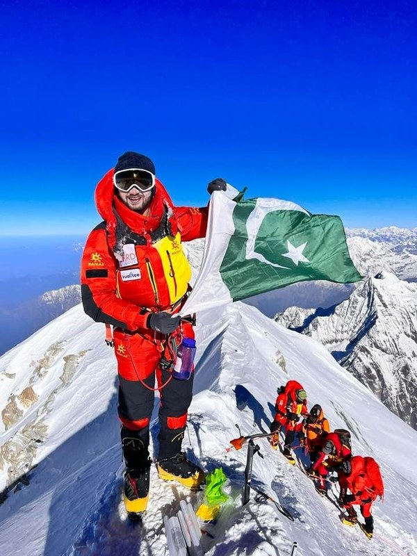 ������� �� �������� 2023, ���� 234