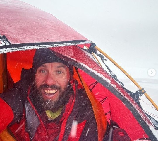 ������� �� �������� 2023, ���� 168