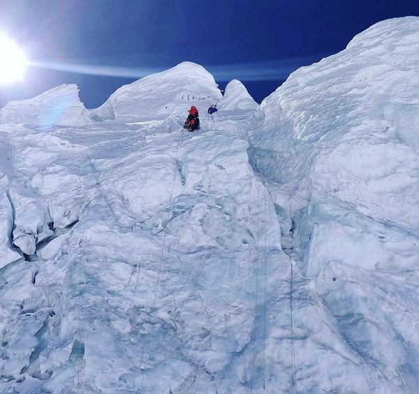 ������� �� �������� 2023, ���� 170