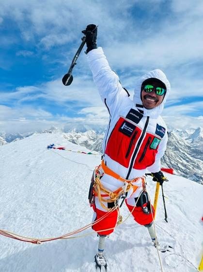 ������� �� �������� 2023, ���� 235