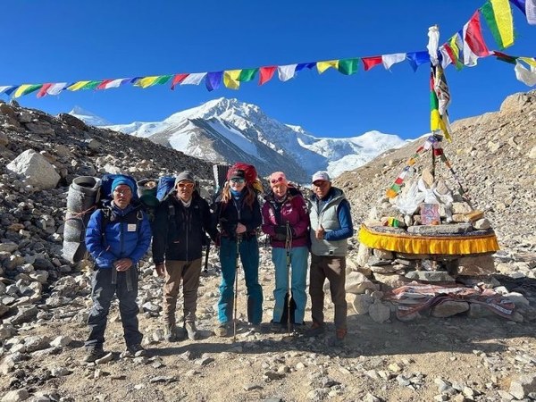 ������� �� �������� 2023, ���� 127