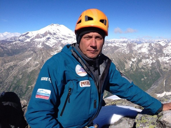 ������ 2023 ���, ���� 59