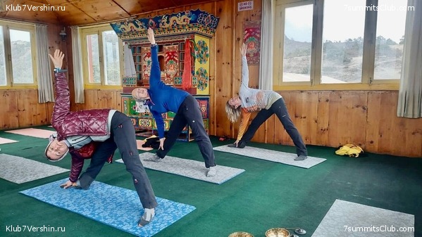 ������ 2023. ������� ���������, ���� 7