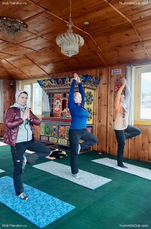 ������ 2023. ������� ���������, ���� 227