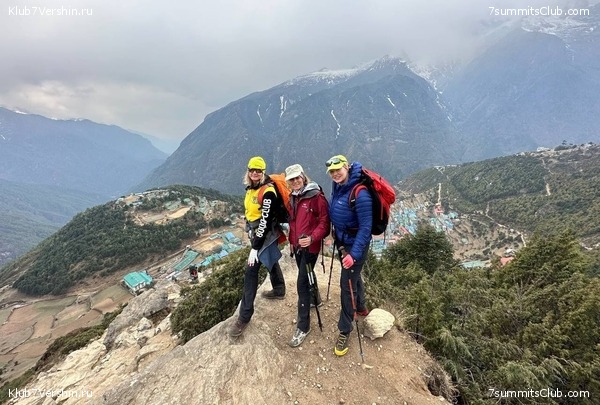 ������ 2023. ������� ���������, ���� 32