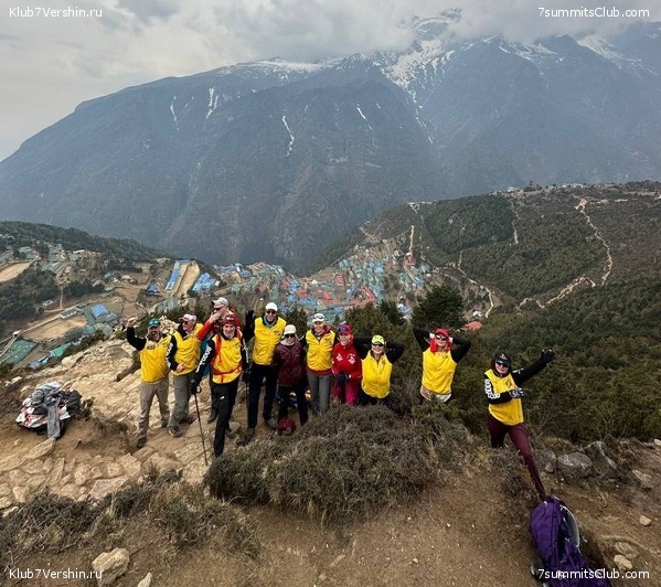 ������ 2023. ������� ���������, ���� 80