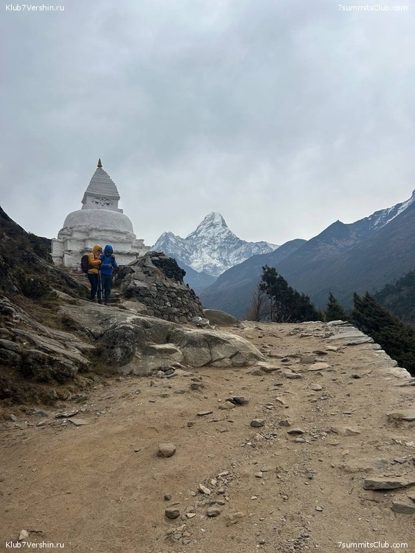 ������� 2023. ������ ����������. �. �������, ���� 171