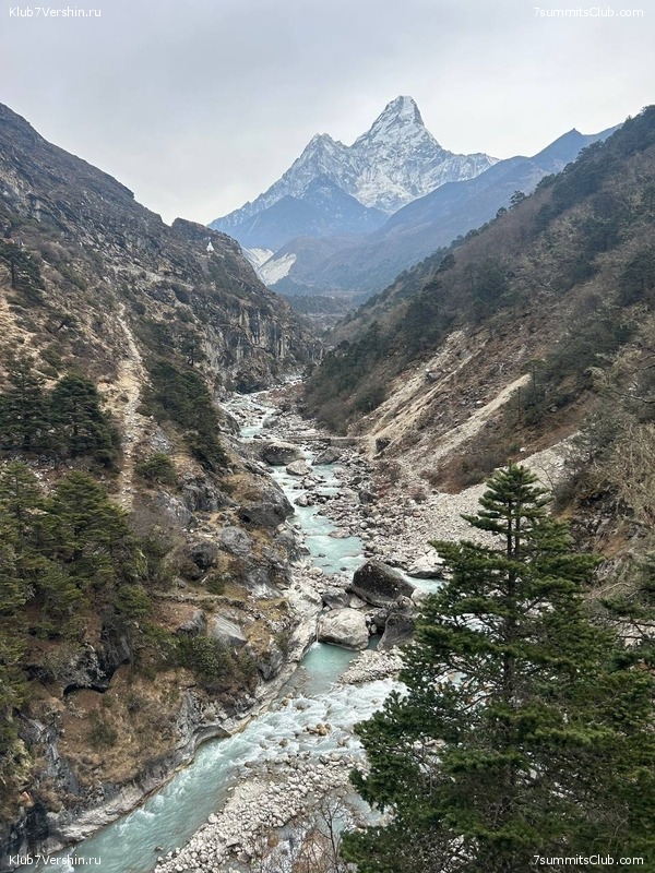 ������� 2023. ������ ����������. �. �������, ���� 172