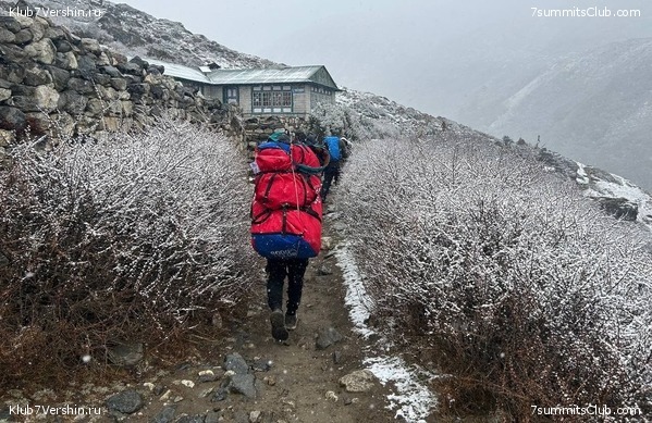 ������� 2023. ������ ����������. �. �������, ���� 24