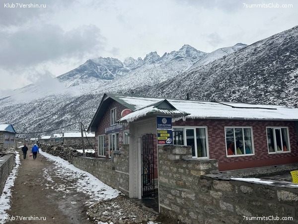 ������� 2023. ������ ����������. �. �������, ���� 58