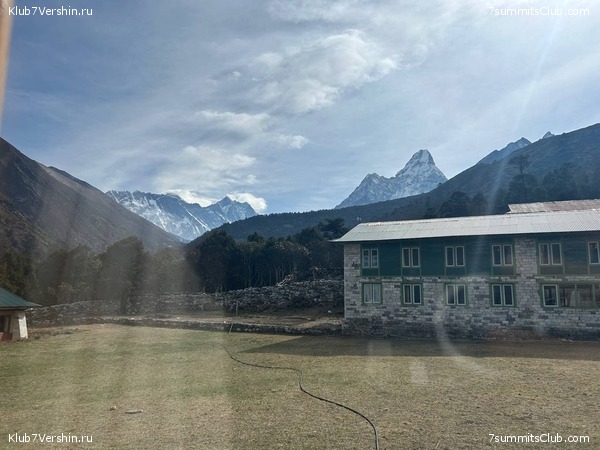 ������� 2023. ������ ����������. �. �������, ���� 59