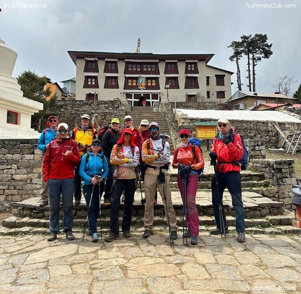 ������ 2023. ������� ���������, ���� 86