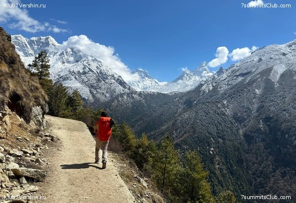 ������ 2023. ������� ���������, ���� 37