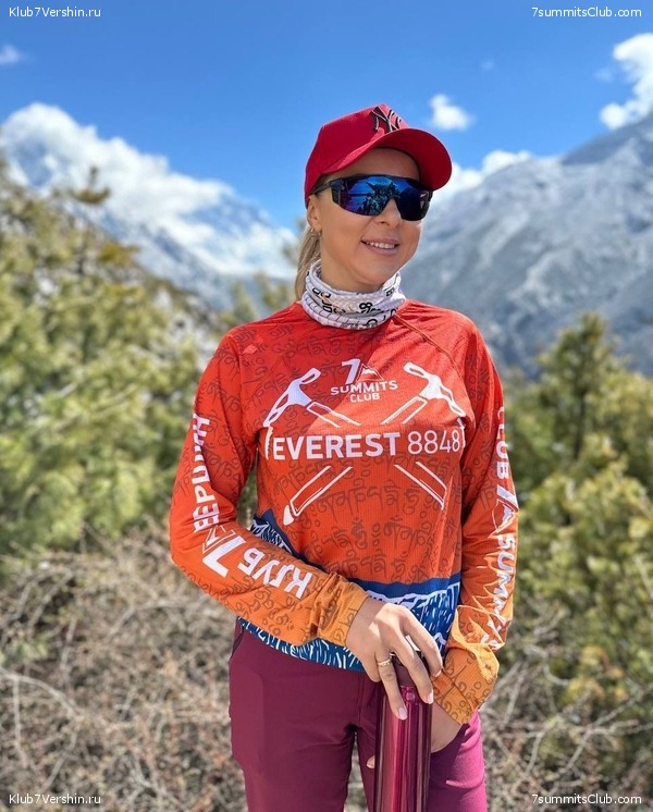 ������ 2023. ������� ���������, ���� 140