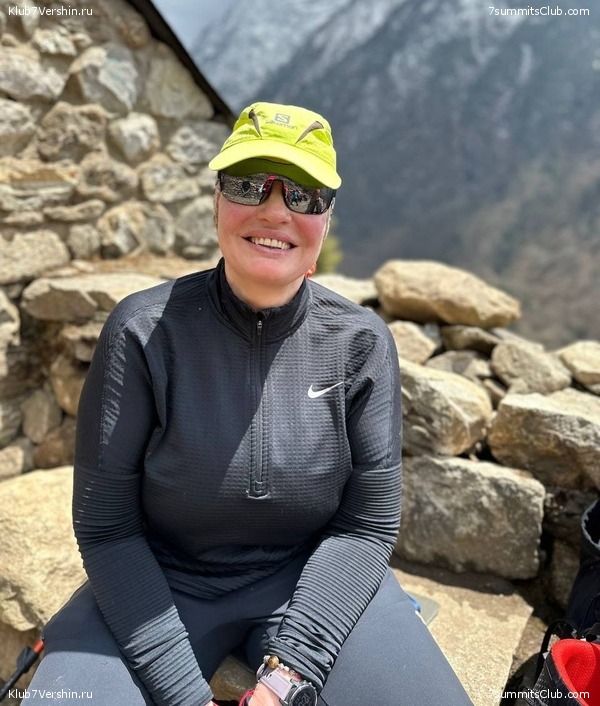 ������ 2023. ������� ���������, ���� 123