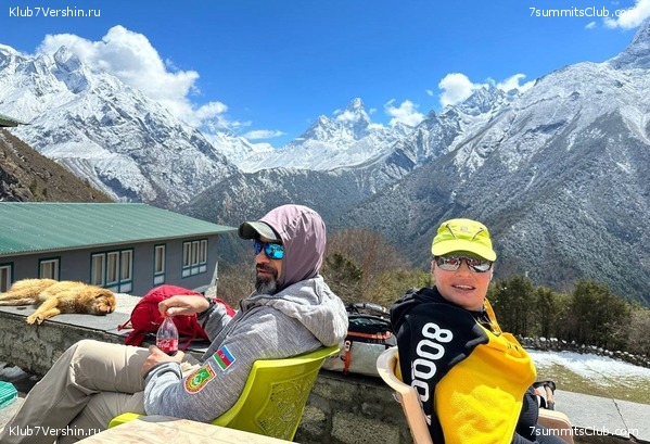 ������ 2023. ������� ���������, ���� 34