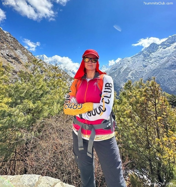 ������ 2023. ������� ���������, ���� 97