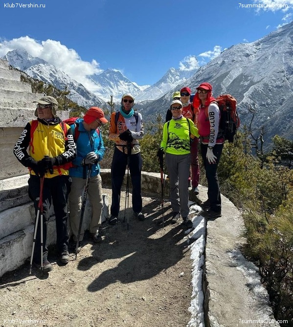 ������ 2023. ������� ���������, ���� 105