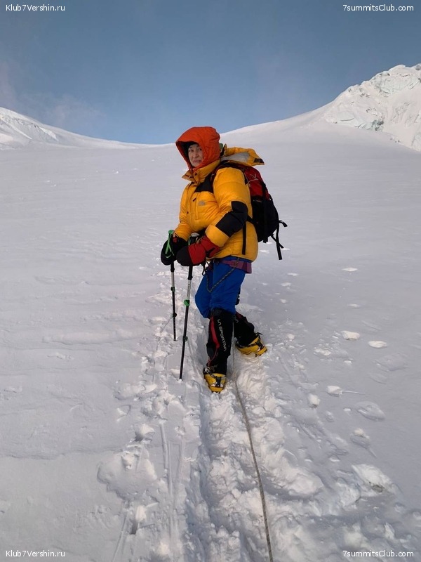 ���� ���. ������ 2023. ������ ���������, ���� 58