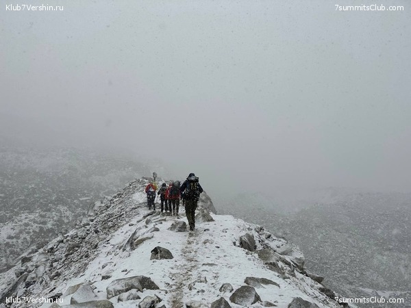 ������� 2023. ���������� ����� 8000. ������ �������. ������, ���� 54