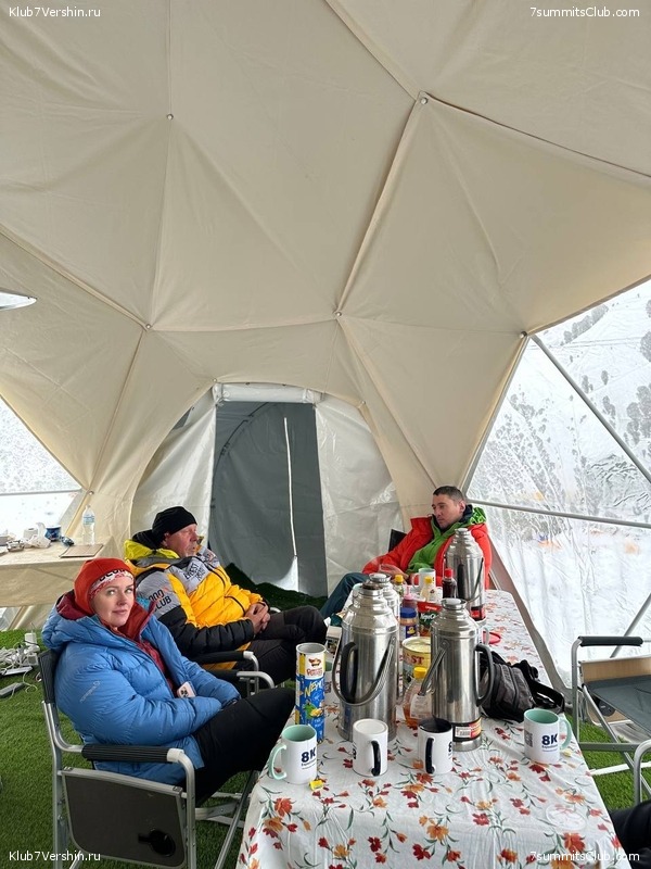 ������� 2023. ���������� ����� 8000. ������ �������. ������, ���� 140