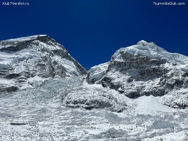 ������� 2023. ���������� ����� 8000. ������ �������. ������, ���� 55