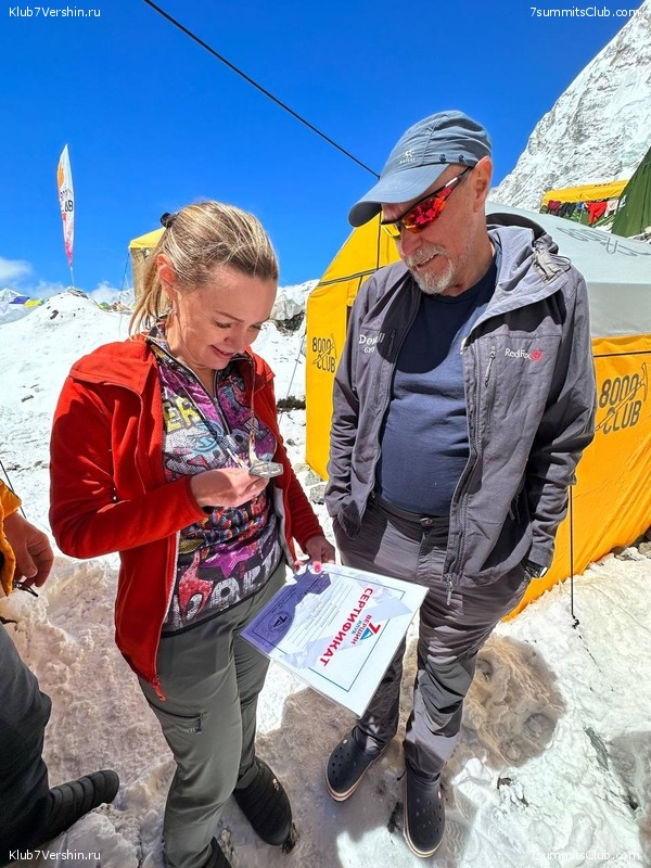  2023.   8000.  . ,  146