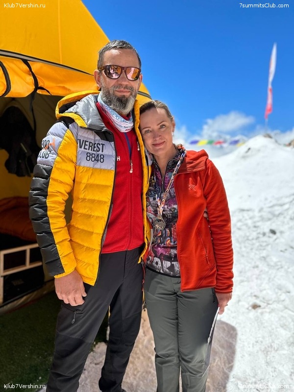  2023.   8000.  . ,  147