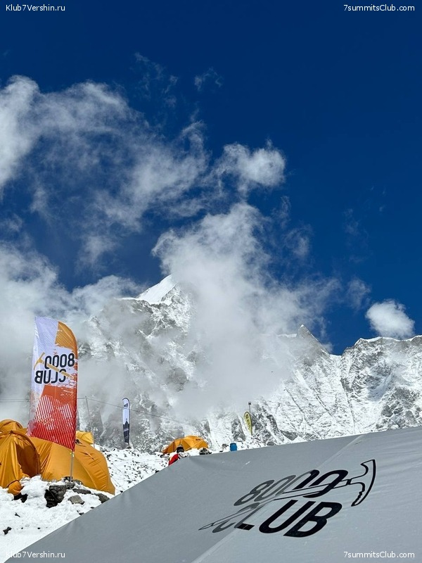  2023.   8000.  . ,  149