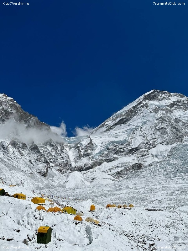 ������� 2023. ���������� ����� 8000. ������ �������. ������, ���� 150