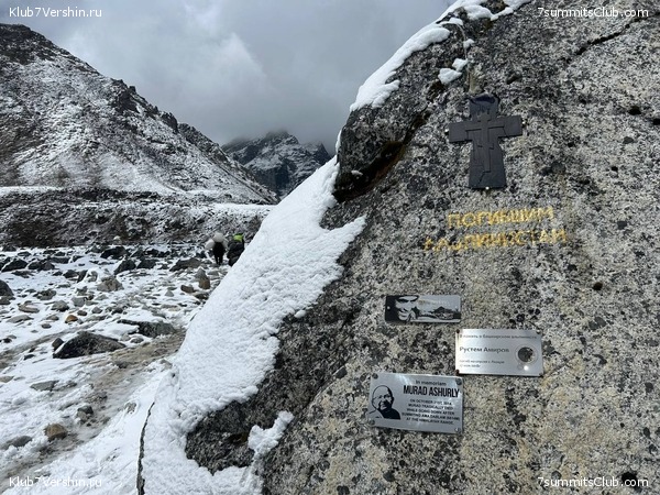 ������� 2023. ������ ����������. �. �������, ���� 63